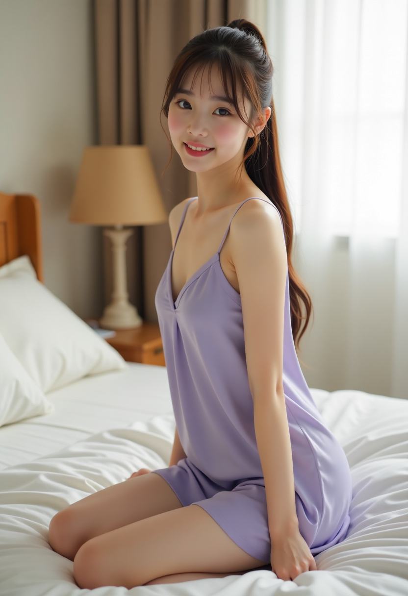 晚餐之后海报